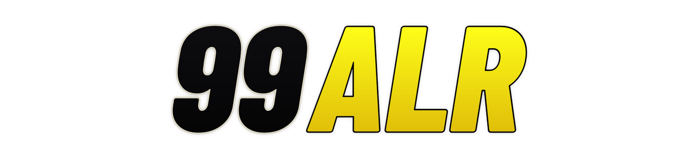 99alr logo